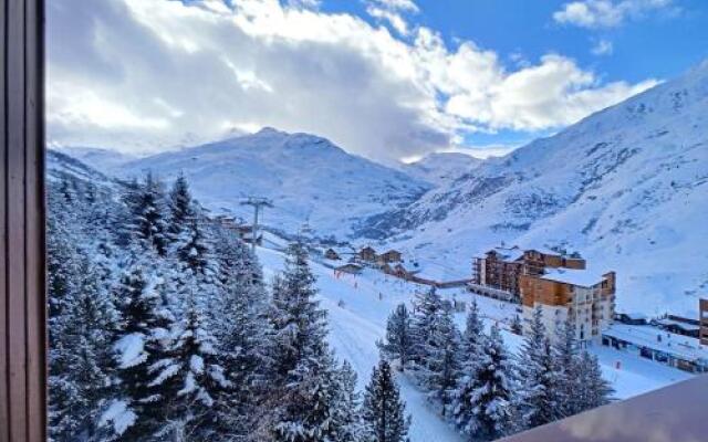 Apartment Boedette a 32