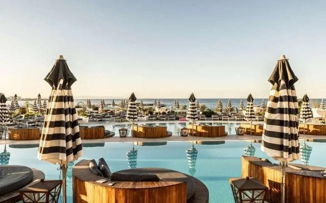 King Jason Protaras - Designed for Adults By Louis Hotels