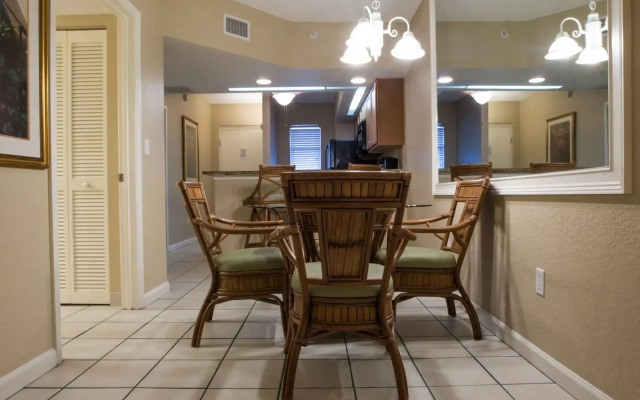 Vacation Villas 2, a Ramada by Wyndham