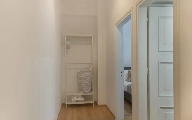 Phaedrus Living: City Breeze Residences Grace