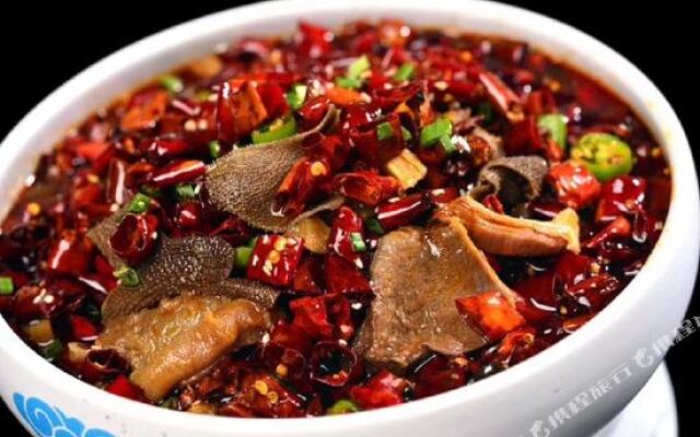 Yangguang International Hotel