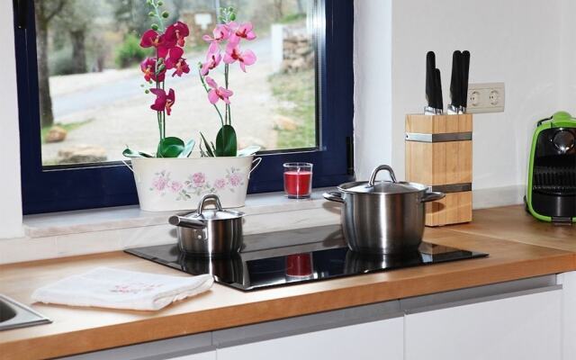 Boavista Country Houses