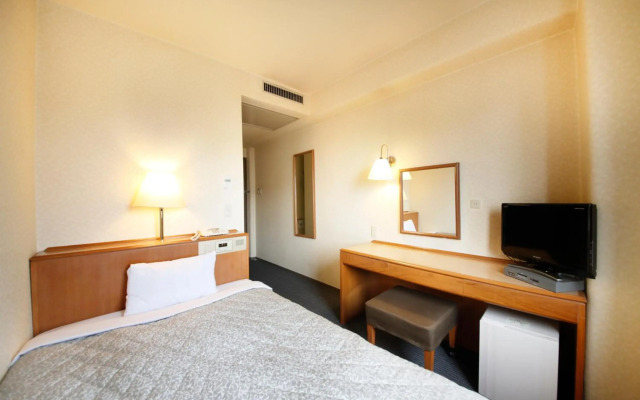 Shonandai Dai-Ichi Hotel Fujisawa Yokohama