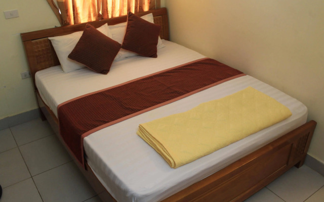 Liberty Hotel Hue