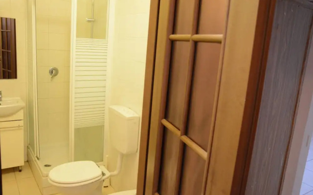 Albergo Royal