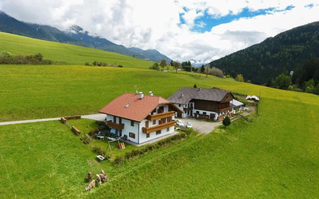 Stegerhof