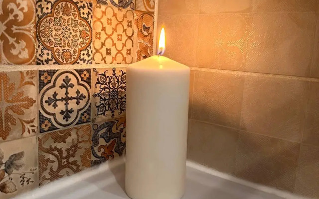 SV-Appart на Удмуртской 264А