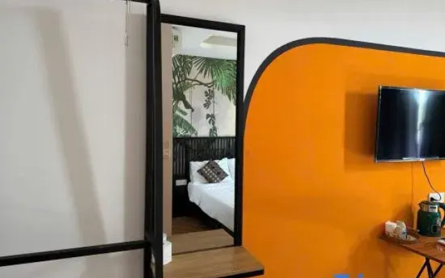 Hoàng Phát Homestay 2