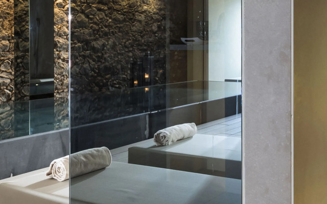 Zash Country Boutique Hotel