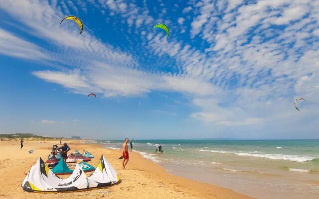 Miramar Granfield A103