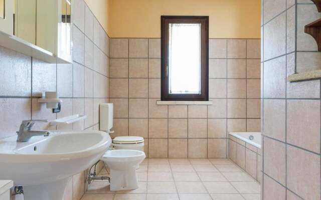 836 Masseria Colosso - Pajara