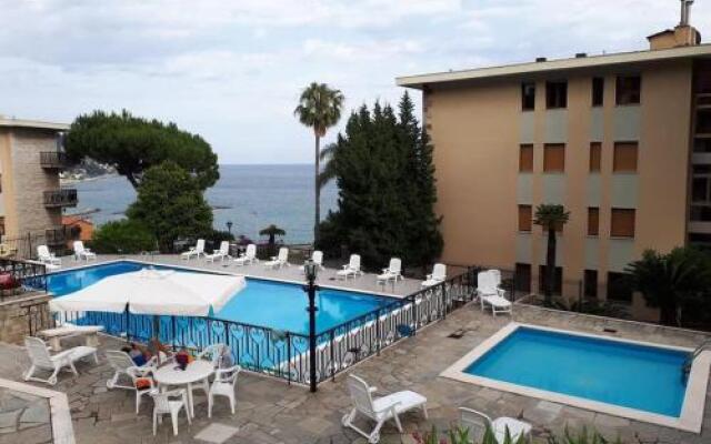 LA TERRAZZA SUL MARE Cod AAUTIM10907