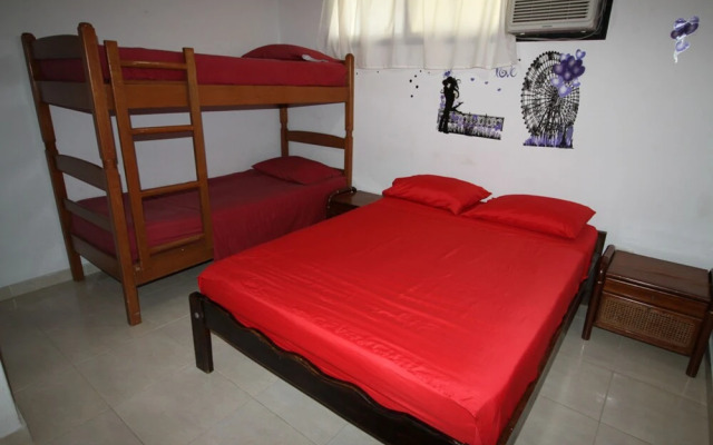 Apartamento frente al Mar by Vivetu
