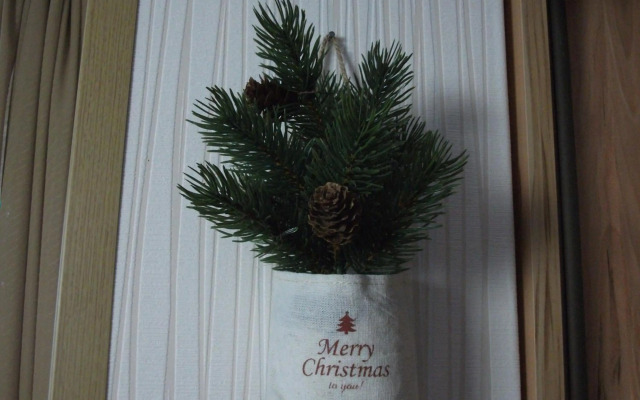 Willa Sezamek blisko szlaków i centrum