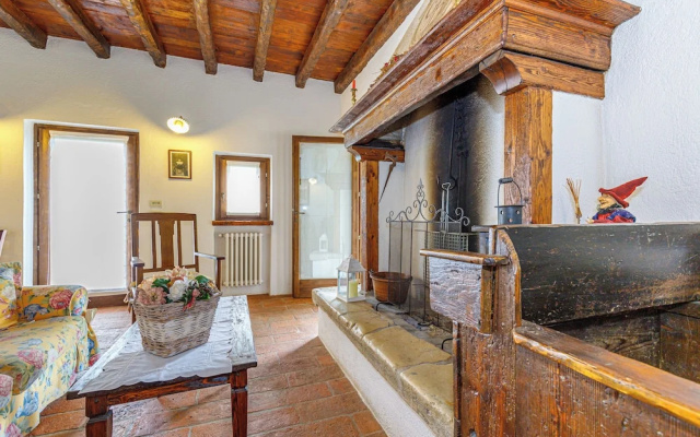 Villa Formaga Stunning View&garden and