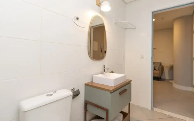 360 Av. Ipiranga