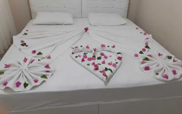 Vira Hotel Dalyan