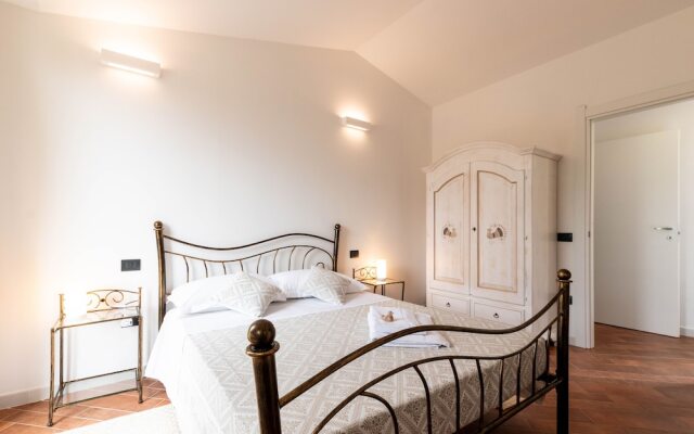 B&B Malu 'Entu