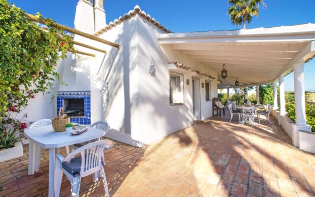 Luz Romana A1 (TVA 103)