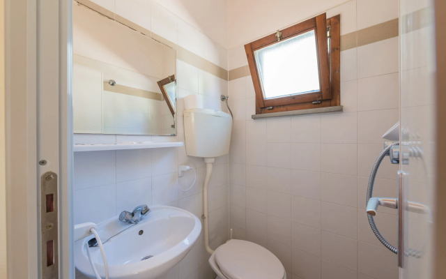 Camping Village Il Poggetto