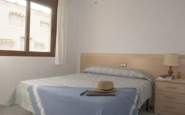 Marineu Jazmines 4/6