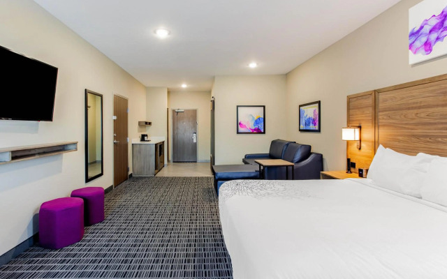 Palladium Hotel