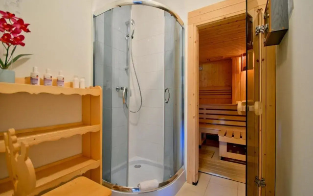 Forster House Nr 2 - Apartament Blisko Centrum I Dworca