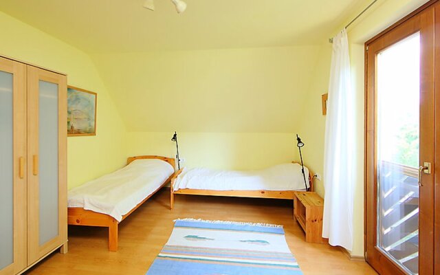 Balaton041