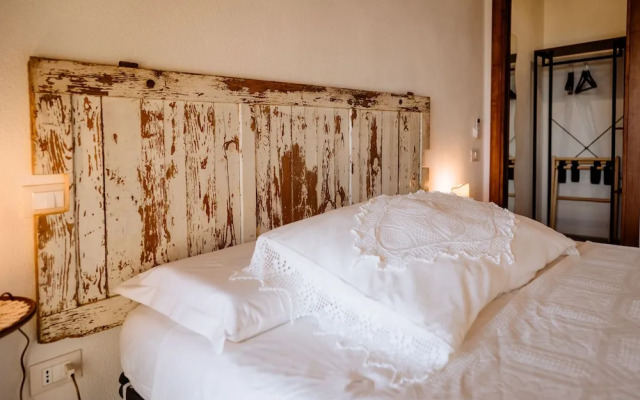 Agriturismo Giù al Pozzo