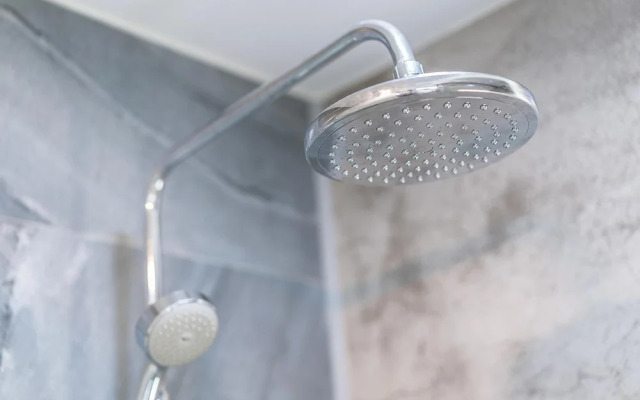 Yeosu Naegamumun Pension