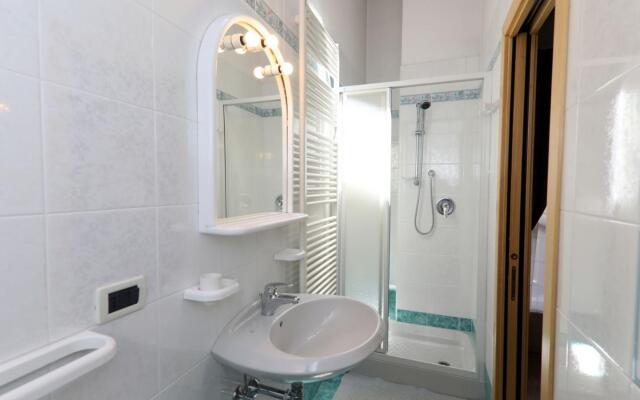 Ista'- 022113-At-052572-606 Ista