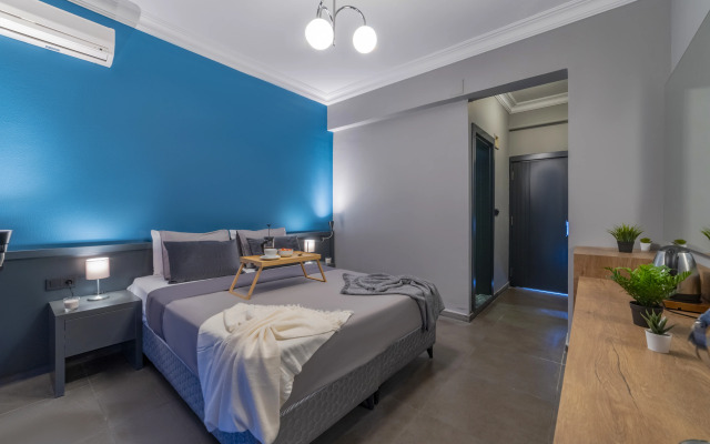 Royalisa Palmiye Beach +16 Adult Only