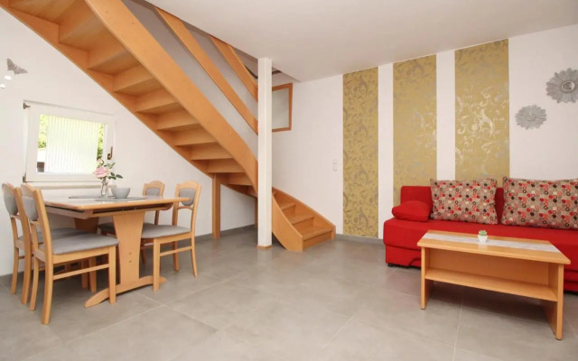 Ville Corinthia - Inh 33419