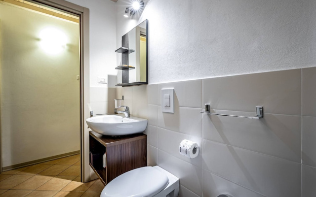 Flospirit - Apartments Gioberti