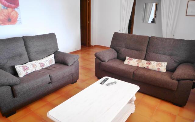 Villa NEUS in Sant Climent