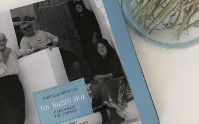 Aloe Comfort House by KHI