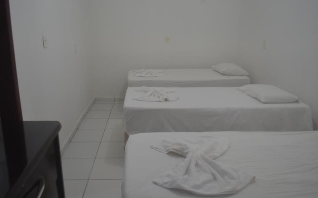 Hotel Jardim do Porto