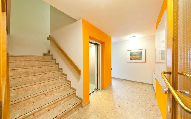 Best Western Hotel Ketterer