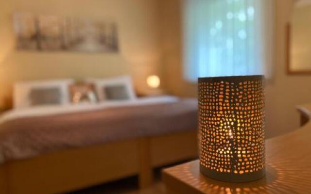 Guest House Golja