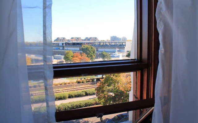 Auberge de la Place Royale