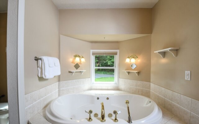 Beautiful Adventure 3 Bedroom House