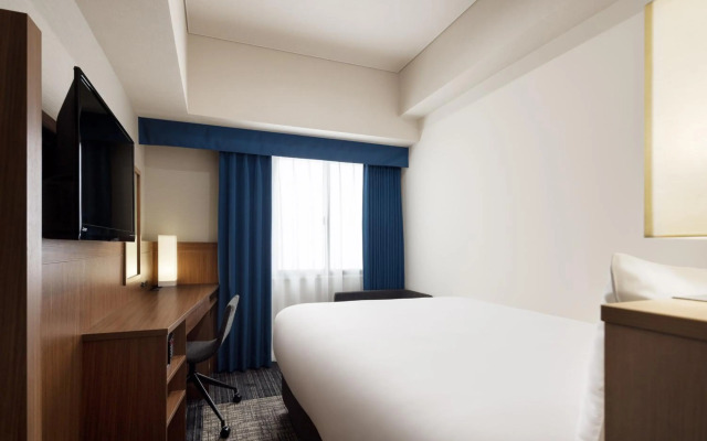 Four Points Flex by Sheraton Yokohama West