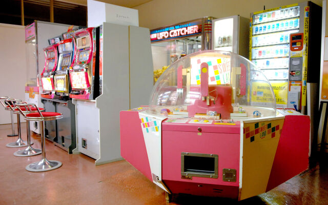 Sapporo’s Secret Onsen Sanctuary Marukoma Onsen Ryokan