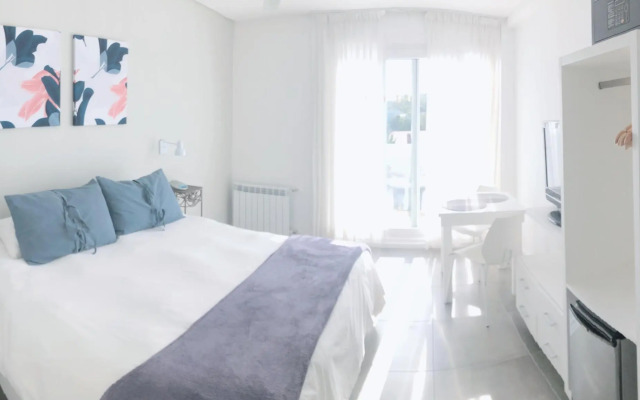 Hotel Valeria