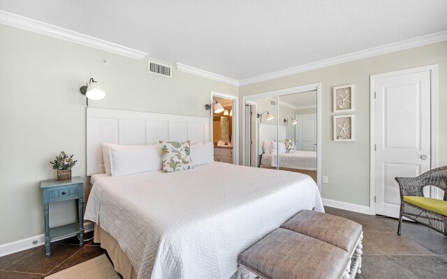 Perdido Towers East 1003