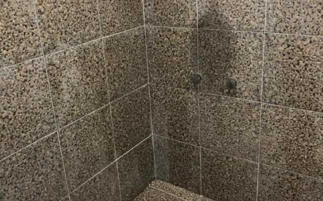 Ojo de Luna Teotitlan