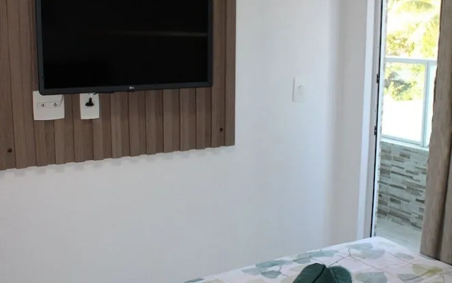 Makambira Residence 2