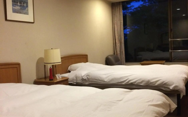 Hotel Park