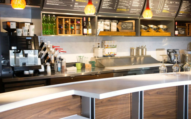 Courtyard Largo Medical Center Drive