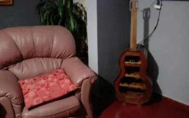 Confort y tranquilidad al 100%